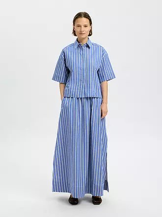 SELECTED FEMME | Bluse SLFFIA | 